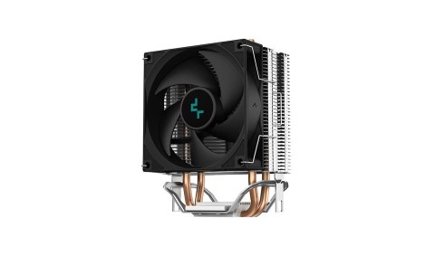 Chłodzenie DeepCool AG200 DEEPCOOL Chłodzenie DeepCool AG200 DEEPCOOL