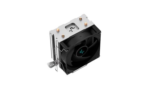 Chłodzenie DeepCool AG200 DEEPCOOL Chłodzenie DeepCool AG200 DEEPCOOL
