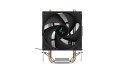 Chłodzenie DeepCool AG200 DEEPCOOL