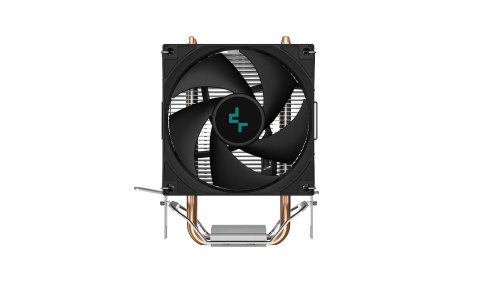 Chłodzenie DeepCool AG200 DEEPCOOL Chłodzenie DeepCool AG200 DEEPCOOL