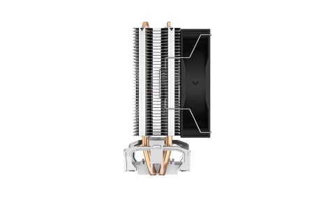 Chłodzenie DeepCool AG200 DEEPCOOL Chłodzenie DeepCool AG200 DEEPCOOL