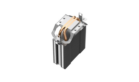 Chłodzenie DeepCool AG200 DEEPCOOL Chłodzenie DeepCool AG200 DEEPCOOL