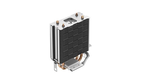 Chłodzenie DeepCool AG200 DEEPCOOL Chłodzenie DeepCool AG200 DEEPCOOL