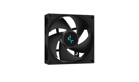 Chłodzenie DeepCool AG200 DEEPCOOL Chłodzenie DeepCool AG200 DEEPCOOL
