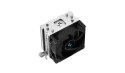 Chłodzenie DeepCool AG300 DEEPCOOL