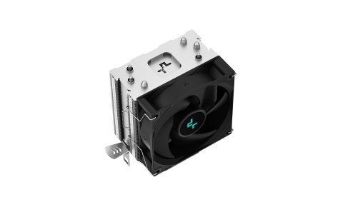 Chłodzenie DeepCool AG300 DEEPCOOL Chłodzenie DeepCool AG300 DEEPCOOL