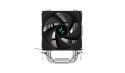 Chłodzenie DeepCool AG300 DEEPCOOL