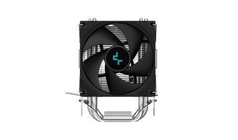 Chłodzenie DeepCool AG300 DEEPCOOL Chłodzenie DeepCool AG300 DEEPCOOL