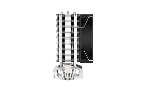 Chłodzenie DeepCool AG300 DEEPCOOL Chłodzenie DeepCool AG300 DEEPCOOL