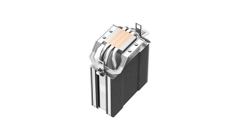 Chłodzenie DeepCool AG300 DEEPCOOL Chłodzenie DeepCool AG300 DEEPCOOL