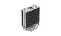 Chłodzenie DeepCool AG300 DEEPCOOL