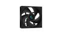 Chłodzenie DeepCool AG300 DEEPCOOL