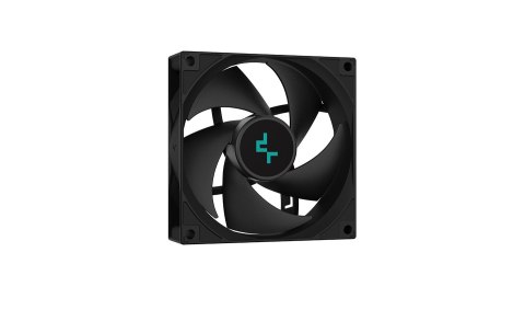 Chłodzenie DeepCool AG300 DEEPCOOL Chłodzenie DeepCool AG300 DEEPCOOL