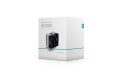 Chłodzenie DeepCool AG300 DEEPCOOL