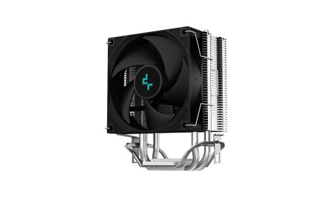Chłodzenie DeepCool AG300 DEEPCOOL Chłodzenie DeepCool AG300 DEEPCOOL