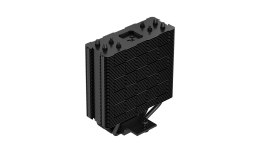 Chłodzenie DeepCool AG400 BK ARGB DEEPCOOL