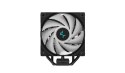 Chłodzenie DeepCool AG400 BK ARGB DEEPCOOL