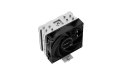 Chłodzenie DeepCool AG400 DEEPCOOL