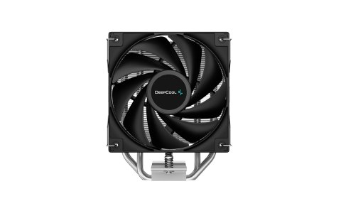 Chłodzenie DeepCool AG400 DEEPCOOL Chłodzenie DeepCool AG400 DEEPCOOL