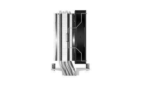 Chłodzenie DeepCool AG400 DEEPCOOL Chłodzenie DeepCool AG400 DEEPCOOL