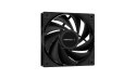 Chłodzenie DeepCool AG400 DEEPCOOL