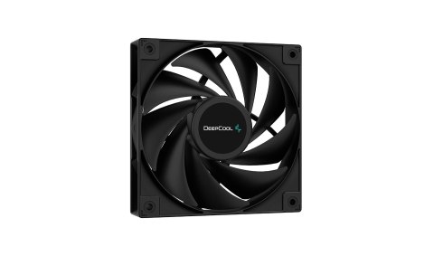 Chłodzenie DeepCool AG400 DEEPCOOL Chłodzenie DeepCool AG400 DEEPCOOL
