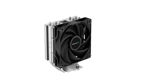 Chłodzenie DeepCool AG400 DEEPCOOL Chłodzenie DeepCool AG400 DEEPCOOL