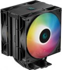 Chłodzenie DeepCool AG400 DIGITAL PLUS DEEPCOOL