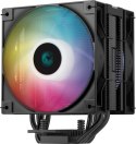 Chłodzenie DeepCool AG400 DIGITAL PLUS DEEPCOOL