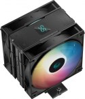 Chłodzenie DeepCool AG400 DIGITAL PLUS DEEPCOOL