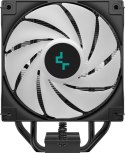 Chłodzenie DeepCool AG400 DIGITAL PLUS DEEPCOOL