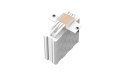 Chłodzenie DeepCool AG400 White ARGB DEEPCOOL