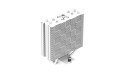 Chłodzenie DeepCool AG400 White ARGB DEEPCOOL