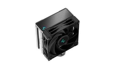 Chłodzenie DeepCool AK400 DEEPCOOL Chłodzenie DeepCool AK400 DEEPCOOL