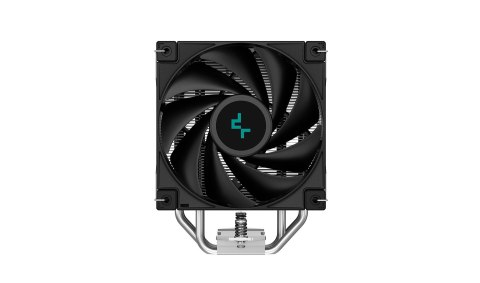 Chłodzenie DeepCool AK400 DEEPCOOL Chłodzenie DeepCool AK400 DEEPCOOL