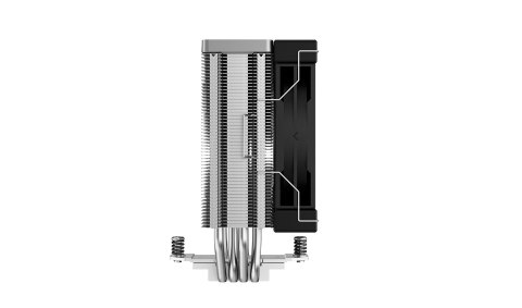 Chłodzenie DeepCool AK400 DEEPCOOL Chłodzenie DeepCool AK400 DEEPCOOL