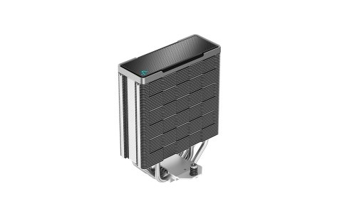 Chłodzenie DeepCool AK400 DEEPCOOL Chłodzenie DeepCool AK400 DEEPCOOL