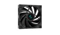 Chłodzenie DeepCool AK400 DEEPCOOL