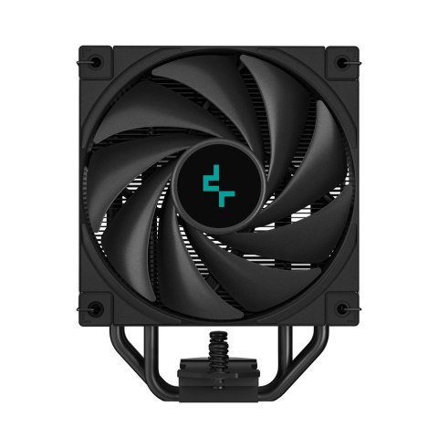 Chłodzenie DeepCool AK400 Digital DEEPCOOL Chłodzenie DeepCool AK400 Digital DEEPCOOL