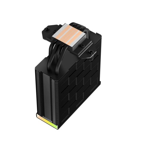 Chłodzenie DeepCool AK400 Digital DEEPCOOL Chłodzenie DeepCool AK400 Digital DEEPCOOL