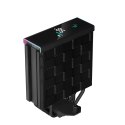 Chłodzenie DeepCool AK400 Digital DEEPCOOL