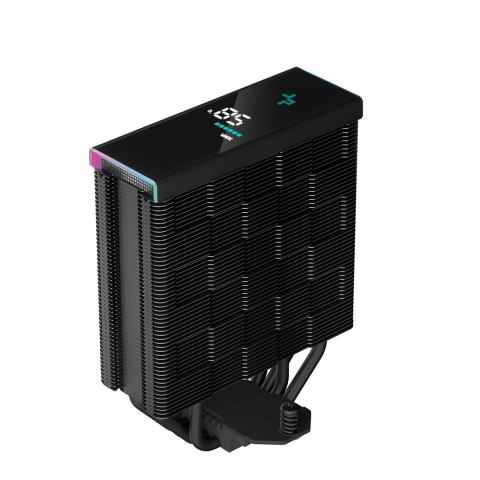 Chłodzenie DeepCool AK400 Digital DEEPCOOL Chłodzenie DeepCool AK400 Digital DEEPCOOL