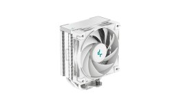 Chłodzenie DeepCool AK400 White DEEPCOOL
