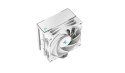 Chłodzenie DeepCool AK400 White DEEPCOOL