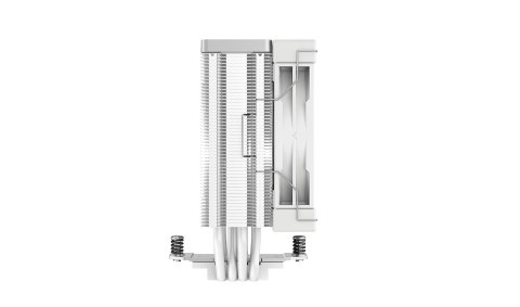 Chłodzenie DeepCool AK400 White DEEPCOOL Chłodzenie DeepCool AK400 White DEEPCOOL