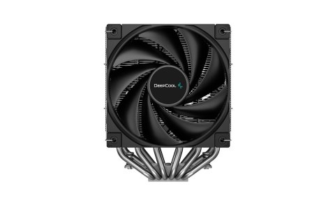 Chłodzenie DeepCool AK620 DEEPCOOL Chłodzenie DeepCool AK620 DEEPCOOL