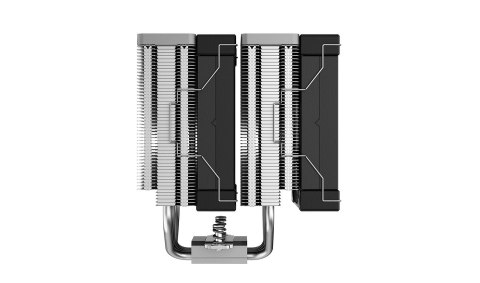 Chłodzenie DeepCool AK620 DEEPCOOL Chłodzenie DeepCool AK620 DEEPCOOL