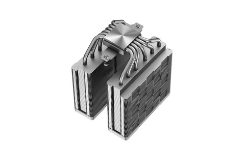Chłodzenie DeepCool AK620 DEEPCOOL Chłodzenie DeepCool AK620 DEEPCOOL