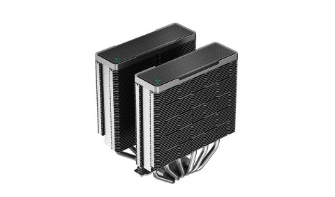 Chłodzenie DeepCool AK620 DEEPCOOL Chłodzenie DeepCool AK620 DEEPCOOL