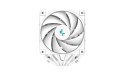 Chłodzenie DeepCool AK620 White DEEPCOOL